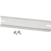Hensel - Tragschiene DK TS 25 Q 168mm