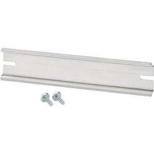 Hensel - Tragschiene DK TS 25 Q 168mm