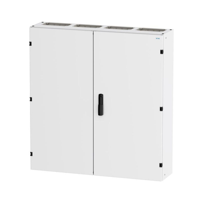Eaton - Gehäuse/Schaltschrank (leer) Wandgehäuse EMC2-H47/55-W EMC2leer,IP55,Kl.II