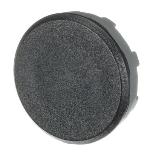 ABB Stotz S&J - Zubehör/Ersatzteile für Befehlsgeräte Blindverschluss 1SFA611920R8130 22mm, schwarz