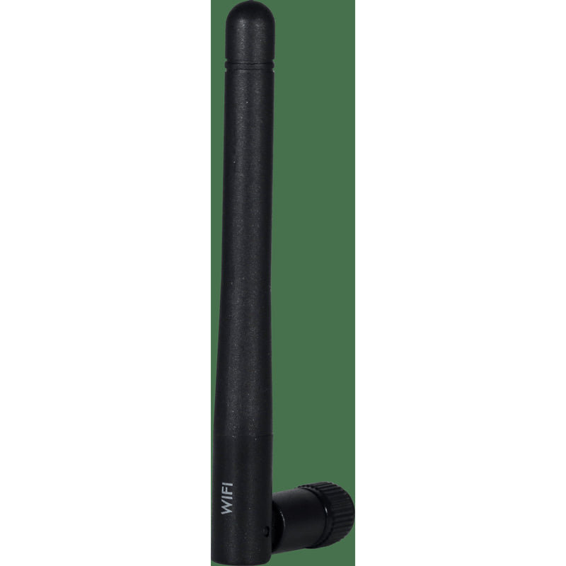HMS Industrial - Zubehör/Ersatzteile für Bussystem WiFi Antenna for Ewon FAC91101_0000 Cosy+ and Flexy