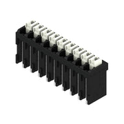 Weidmüller - Leiterplattenklemme Leiterplattenklemme LSF-SMT 3#1870710000 3.50mm − 17 Stück