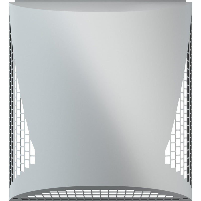 Bosch Thermotechnik - Zubehör/Ersatzteile für Wärmepumpe Design-Wetterschutzhaube WPC für CS5000 AW