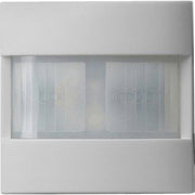 Gira - Bewegungsmelder-Sensor Bewegungsmelderaufs.1,10 m 5379015 gr matt