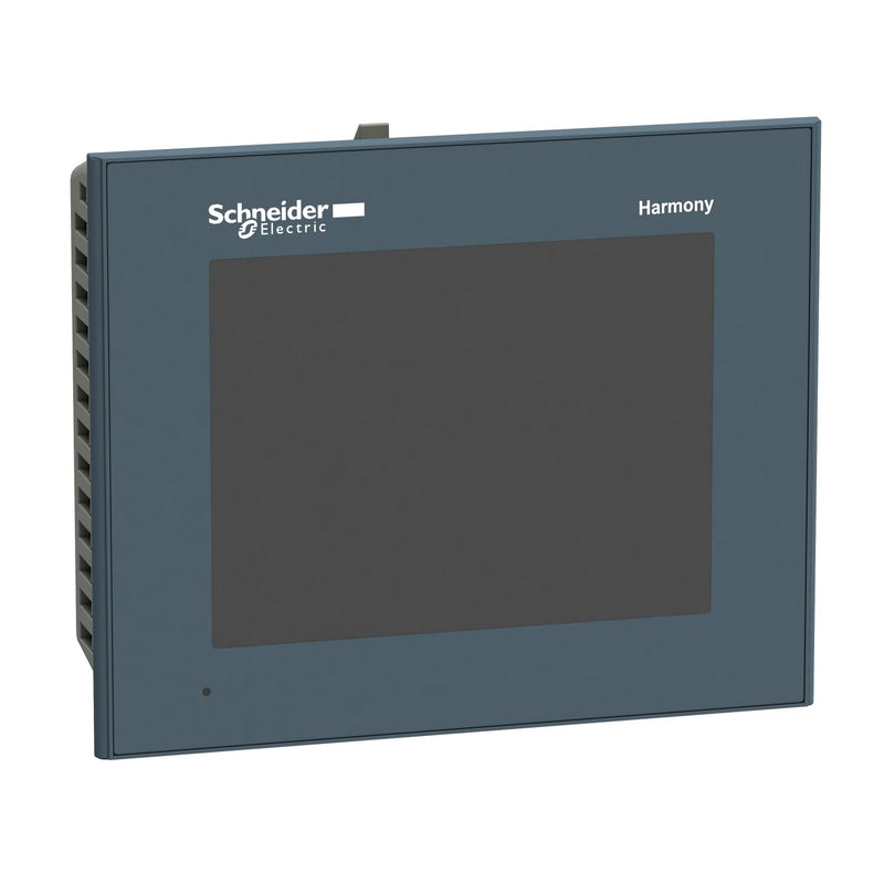 Schneider Electric - Grafik-Panel HMI-Display HMIGTO2300 5,7",64MB,2COM