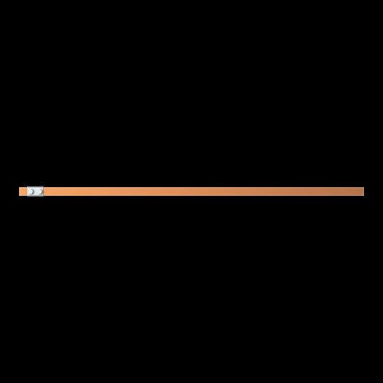Striebel&John - Sammelschiene Kupferschiene ZXM2227 20x5mm 4FB V1, A1