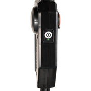 Makita - Rasenmäher (Akku) Akku-Rasenmäher DLM481Z