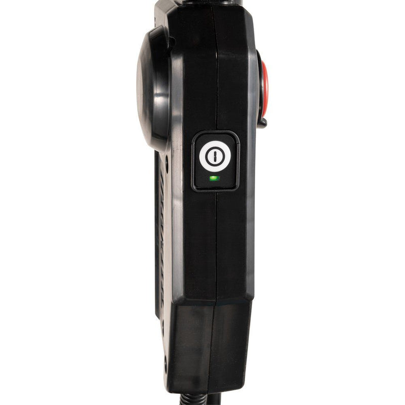 Makita - Rasenmäher (Akku) Akku-Rasenmäher DLM481Z