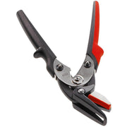 BESSEY - Blechschere Sicherheitsbandeisenschere D123S-SB