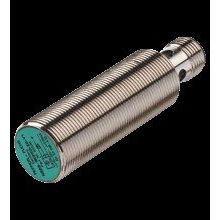 Pepperl+Fuchs Fabrik - Induktiver Näherungsschalter Induktiver Sensor NBB8-18GM50-E2V13G3D − 1 Stück