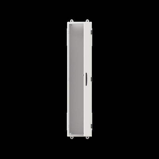 Striebel&John - Leergehäuse Wandschrank TG109G SK I IP55