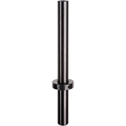 BESSEY - Zubehör/Ersatzteile für Spannwerkzeuge Verlängerung TW16X