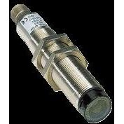 Sick - Lichttaster mit Hintergrundausblendung Rund-Lichtschranke VTE18L-4N324
