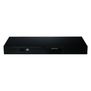 DLink - Allstromversorgung Netzteil redundant DPS-700/E 589W