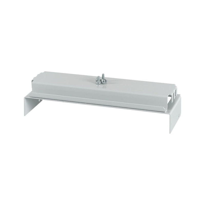 Eaton - Trennwand (Schaltschrank) Horizontale Unterteilung XTPP2N4MEH-W1000D168 ober/unterhalb NZM4