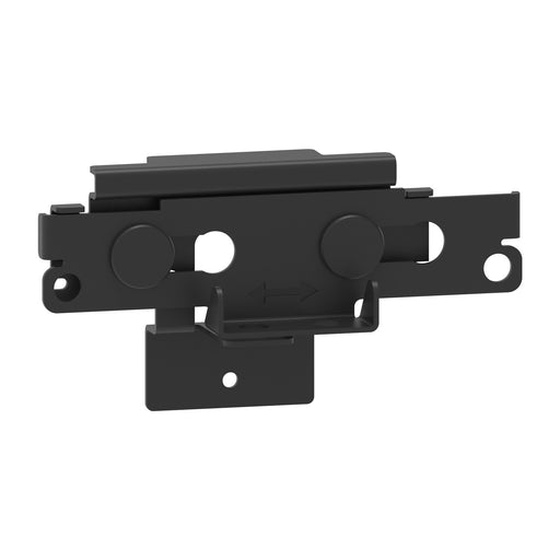 Schneider Electric - Zubehör/Ersatzteile für Niederspannungs-Schalttechnik Mechanische Verriegelung LV429354T mit Kipphebel