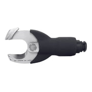 Cimco Werkzeuge - Multifunktionswerkzeug (Pressen/Schneiden/Lochen) Schneidkopf Multi Pro 106352 zu 106345 50mm