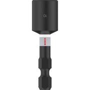 Bosch - Steckschlüssel PRO Nutsetter Impact, 2608522352 10 x 50 mm
