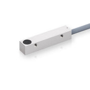 Di-soric - Induktiver Näherungsschalter Induktiver Näherungssensor INS-Q08-B02PO-2C 2mm, bündig