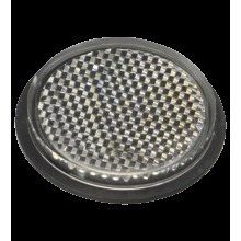 Pepperl+Fuchs Fabrik - Reflektor für Lichtschranke Reflektor REF-A46