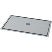 Eaton - Komponente für den Ausbau (Schaltschrank) Einsatzplatte AL Kabelr600 XSPEAL0606 T=600