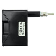 Eaton - NH-Sicherungsunterteil Sicherungsunterteil RS20PH/G 20 A, AC 690 V − 10 Stück