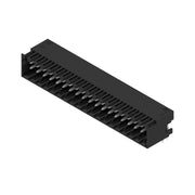 Weidmüller - Leiterplattensteckverbinder Verbinder 3.50mm S2L 3.50/#2559800000 − 24 Stück
