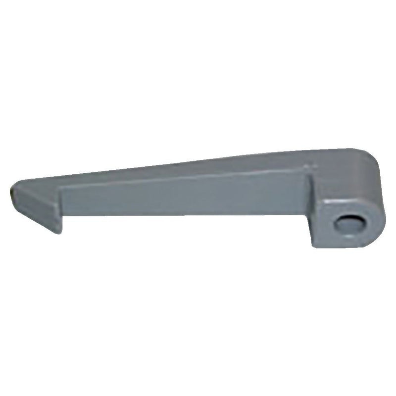 Eaton - Befestigungsschelle für Kabel/Rohre Befestigungsschellen RA-C1-FIX 100 Stück − 100 Stück