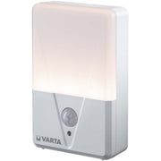 Varta Cons.Varta - Taschenleuchte Bewegungsnachtlicht Night Light Mot.Sens.3AAA m.Batt − 4 Stück