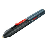 Bosch - Heißklebepistole (Akku) Akku-Heißklebestift, 06032A2101 Smoky Grey
