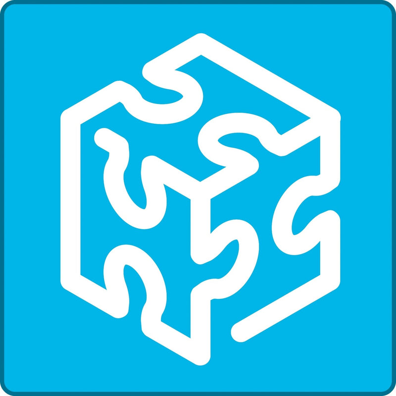 Schneider Electric - Programmier- und Engineering-Software Unity EFB Toolkit UNYSPUZFUCD80 Begleitsoftware