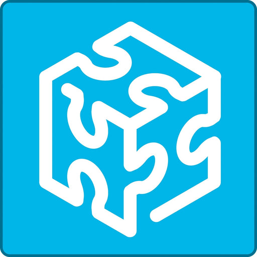 Schneider Electric - Programmier- und Engineering-Software Unity EFB Toolkit UNYSPUZFUCD80 Begleitsoftware