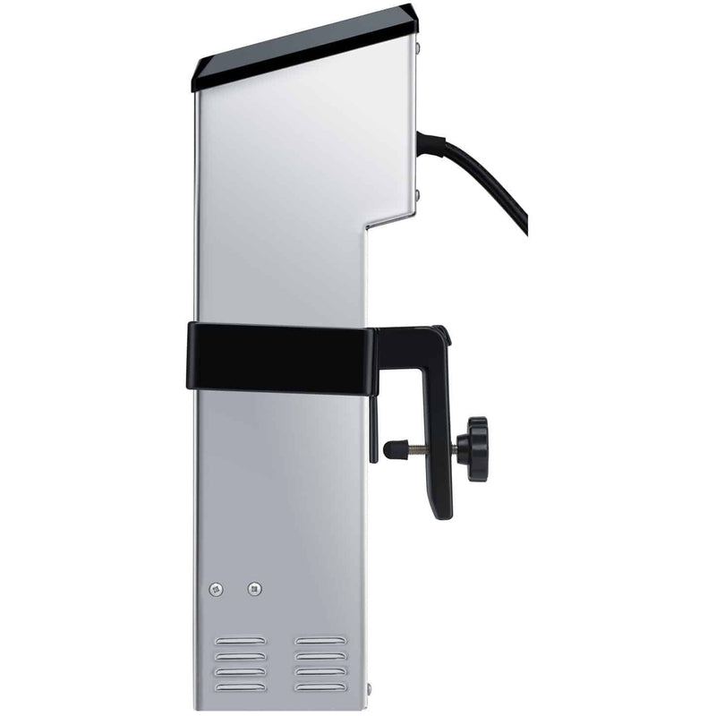 Steba - Sous-Vide-Garer Sous-Vide Garer SV 120 PROFESSIONAL