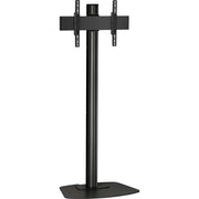 Vogels - Halterung für Audio-/Videosysteme Standfuß-Set F1844 sw Connect-it