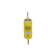 Eaton - HRC-Sicherung Sicherungseinsatz LPJ-70SP 70 A, AC 600 V