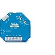 Eltako - Stromstoßschalter Stromstoß-Gruppenschalter EGS61Z-230V
