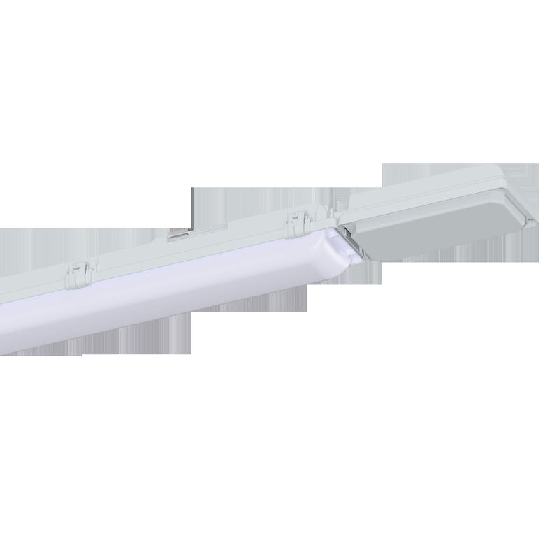 Schuch Licht - Sicherheitsleuchte LED-Notleuchte 161PX 12L42/3 H50 MA