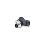 Lapp Zubehör - Rundsteckverbinder, feldkonfektionierbar (Industriesteckverbinder) AB-C5-M12MA-PG-7 22260130 − 1 Stück