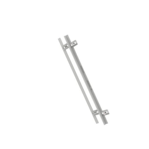 ABB Stotz S&J - Zubehör/Ersatzteile für Niederspannungs-Schalttechnik Seitenabdeckung SPS-ZLBM00-100 für ZLBM00-100