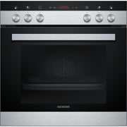 Siemens - Herd EB-Herdset EQ110KA0Z HE113FBS2+EA645GN17