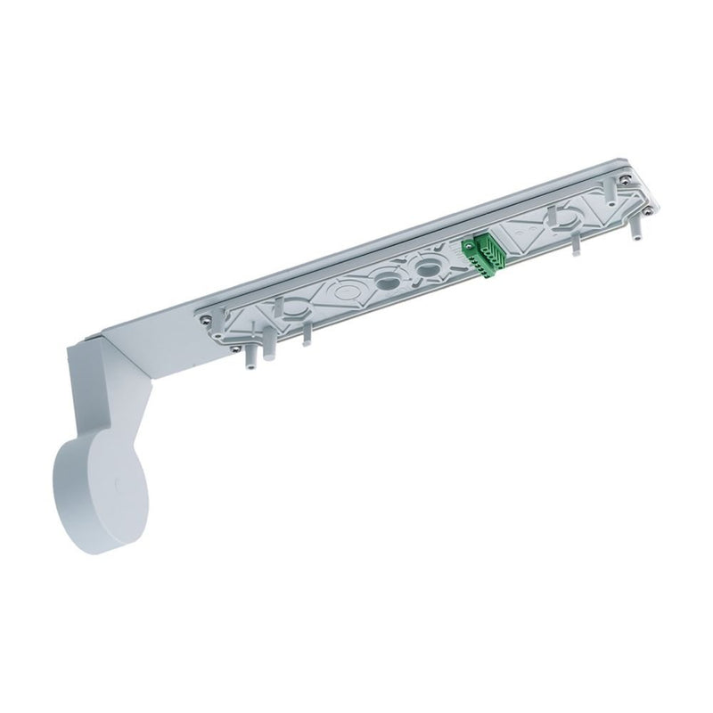Ceag Notlichtsysteme - Mechanisches Zubehör/Ersatzteile für Leuchten Wandausleger 40071354552