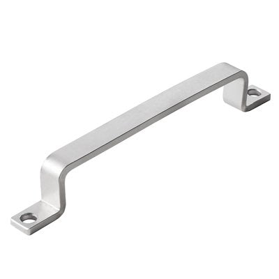 Weidmüller - Zubehör/Ersatzteile für Klemmen Sammelschiene KLHA M5/20 − 25 Stück