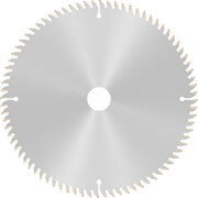 Bosch - Kreissägeblatt PRO Wood Kreissägeblatt, 2608640645 250 x 3,2 x 30 mm