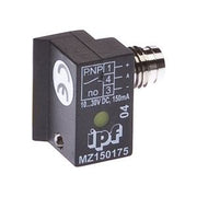 Ipf Electronic - Magnetischer Näherungsschalter Sens.,mag.,13,5x13,5x20,St MZ150175 DC,pnp,no