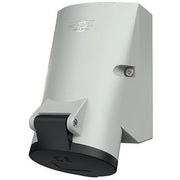 Mennekes - CEE-Steckdose (IEC 60309) Wanddose HW/VN 20842A 32A,4p,7h,500V,IP44