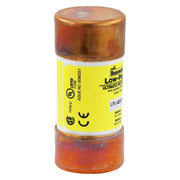Eaton - HRC-Sicherung Sicherungseinsatz LPJ-40SP 40 A, AC 600 V − 10 Stück
