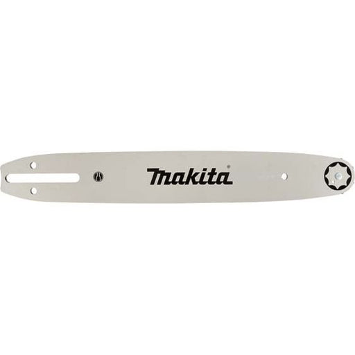 Makita - Kettensägenschwert Sägeschiene 158476-6 1,3mm 1/4Zoll 11,5cm