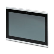 Phoenix Contact - Grafik-Panel Touchpanel TP 6156-WHPS