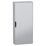 Schneider Electric - Gehäuse/Schaltschrank (leer) Monobloc-Standschrank SM NSYSM18830 1800x800x300mm