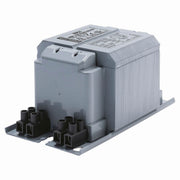 Philips Lighting - Vorschaltgerät Vorschaltgerät BSN150K302 #74096500